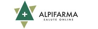 Alpifarma Promo Codes